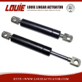 4 inches mini gas spring